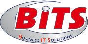 BITS GmbH