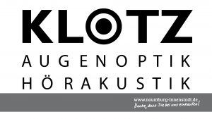 Augenoptik-Hörakustik Klotz